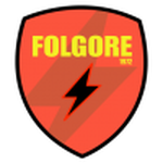 Logo Folgore