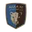 Al Ula