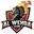 Al Wehda Club