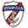 Jeddah Club