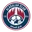 Al-Adalah