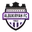Al Bukayriyah