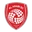 Al Arabi SC