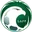 Saudi-Arabia - Division 1