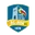 Al-Ain