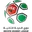 Saudi-Arabia - Division 2