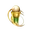 Saudi-Arabia - King's Cup