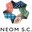 NEOM