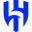 Al-Hilal Saudi FC