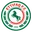 Al-Ettifaq