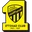 Al-Ittihad FC