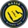 Al-Nassr