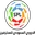 Saudi-Arabia - Pro League