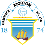 Logo Morton