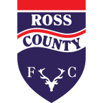 Logo Ross County