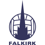 Logo Falkirk