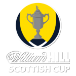 Logo Scotland - FA Cup