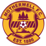 Logo Motherwell