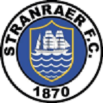 Logo Stranraer