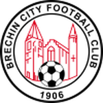 Logo Brechin