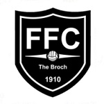 Logo Fraserburgh