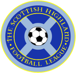 Logo Scotland - Football League-Highland League