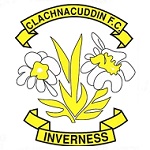 Logo Clachnacuddin