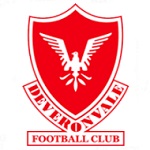 Logo Deveronvale