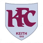 Logo Keith