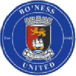 Logo Bo'ness United