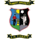 Logo Tranent Juniors