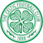 Logo Celtic II