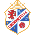 Logo Cowdenbeath