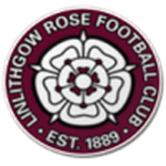 Logo Linlithgow Rose