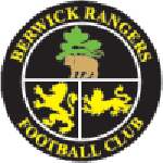 Logo Berwick Rangers