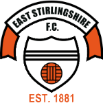 Logo East Stirlingshire
