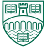 Logo Stirling University