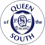 Logo Queen of the South