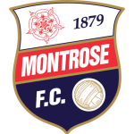 Logo Montrose