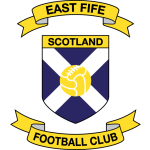 Logo East Fife