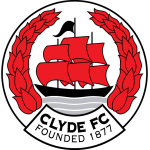 Logo Clyde