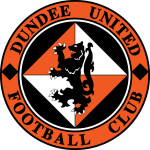 Logo Dundee Utd