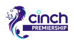 Logo Scotland - Premiership