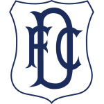 Logo Dundee