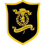 Logo Livingston