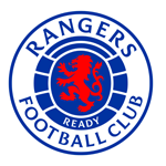 Logo Rangers