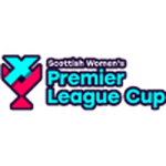 Logo Scotland - SWPL Cup
