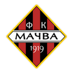 Logo Macva