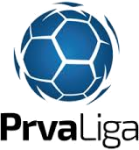 Logo Serbia - Prva Liga