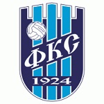 Logo Semendrija 1924